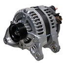 Denso Alternator 210-1091. Fixed Price $241.70.