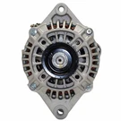 For Kia Sephia 1995 Alternator. Fixed Price $165.97.