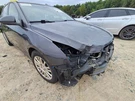 2015 Chevrolet Cruze Master Cylinder Oem Used 1.40L 127K Miles 540-00428. Fixed Price $92.62.