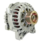 Alternator Ford 4.6L Crown Victoria Grand Marquis 2006-2008; 400-14083. Fixed Price $155.97.