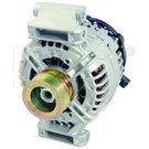 Wai Alternator For Saab 9-3, 9-3X 11279N. Fixed Price $249.40.
