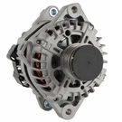 Alternator 2012-2016 Hyundai Santa Fe Sport Kia Optima Sorento Sonata AL4093X. Fixed Price $218.66.