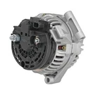 J&n 400-24053 Alternator V, 125 A, New. Fixed Price $337.03.