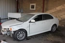 Lancermit 2012 Alternator 498471. Fixed Price $70.00.