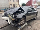 Alternator Fits 01-05 Legacy 1425781. Fixed Price $69.99.