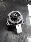 Npr Isuzu 2018 Alternator 2171708. Fixed Price $145.00.