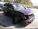 Alternator Fits 07-09 Envoy 1433925. Fixed Price $76.00.