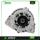 180A Alternator Fit For Mercedes Benz S550 LRA03388 A0141541002. Fixed Price $220.96.