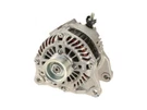 For 2014-2016 Mazda Sport Alternator Mitsubishi 79234PY 2015. Fixed Price $307.14.