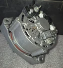 Bmw 325I 90AMP L6 2.5LITER 1987 1994 /oem Reman By Rr Alternators. Fixed Price $414.00.