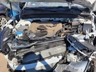 XC40 2023 Alternator 26481375. Fixed Price $139.73.