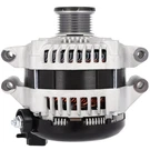 Alternator For Bmw X1 E84 2013 135I E82/E88 335I 11-2012 170A A6376 104210-6052. Fixed Price $148.73.