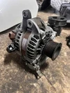 Alternator 180 Amp Fits 16-21 Land Cruiser 270821. Fixed Price $85.00.