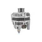 New Alternator 92211821 A003TG1581 For Pontiac Gto 6.0L V8 2005-2006 140 Amp 12V. Fixed Price $144.90.