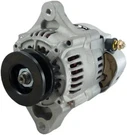 Alternator Fits Toyota 5FDL-18 V1512 1989-1994 10459516 100211-4540 446165 12187. Fixed Price $89.90.