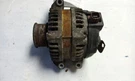 07-12 Acura Rdx Alternator. Fixed Price $102.60.