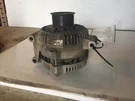 Alternator 165 Amp Fits 89-97 Ford F250 Pickup 786076. Fixed Price $73.06.
