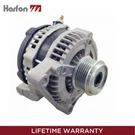 New Alternator For Chrysler Town & Country 3.3 3.8 01-07 Voyager 01-03 13870. Fixed Price $146.42.