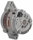 Wilson Hd Rotating Elect 90-01-4280 CS130 Series Alternator 12V, 105 Amp. Fixed Price $130.70.