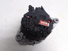 2023 Genesis GV80 2.5L Engine Alternator Oem Part Number 3730027050. Fixed Price $212.45.