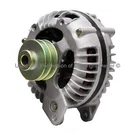 Alternator Quality-built 7001212 Reman. Fixed Price $113.95.