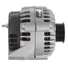 Genuine 1990-2000 Cadillac Chevrolet Gmc Remanufactured Alternator 19244779. Fixed Price $242.99.