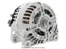 For Vw (1999-2006) Alternator 90 Amp Seg Automotive Oem + Year Warranty. Fixed Price $330.80.