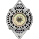 Remy Alternator For Sebring, Avenger, Eclipse, Talon, Neon 14257. Fixed Price $341.05.