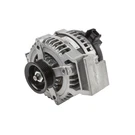 Gm Genuine Parts 84009371 Alternator For 04-10 Cadillac Srx Sts. Fixed Price $300.99.
