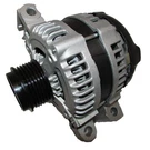 High Output 250A Hairpin Alternator Fits Chevrolet Colorado Gmc Canyon 3.6L. Fixed Price $259.12.
