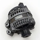 13-23 Range Rover Sport L494 Engine Motor Alternator Generator Denso CPLA10300AC. Fixed Price $64.25.