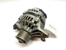 Delco Remy 61008291 24SI 12V 100A Alternator Cummins 5482740. Fixed Price $189.99.