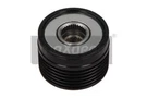 Alternator Pulley For Citroen Berlingo Fiat Lancia Opel Peugeot Suzuki 71-15. Fixed Price $25.30.