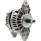Alternator For Delco 28SI 8600307 8600311 8600308 Lester 8744; 400-12292. Fixed Price $239.95.