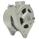 Alternator. Fixed Price $287.99.