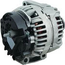 Alternator Fits Buick Allure 3.6L/217CI V6 2005 0124425030 AL8786N AL8786X 11125. Fixed Price $179.90.