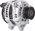 Alternator Bbb Industries 42111 Reman Fits 15-22 Ford Mustang. Fixed Price $582.98.