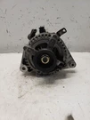 Used Alternator Fits: 2005 Toyota Solara 100 Amp Grade. Fixed Price $78.00.
