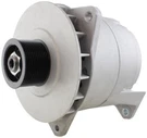 Alternator Fits Man 13.230 D0836LOH03, 6.9L 1995 0091547202 81261016079 12615. Fixed Price $299.90.