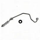 Fuel Injection Line Fits 2008-2016 Caterpillar CP-64/CP-74 C6.6 #2 336-8175. Fixed Price $72.28.
