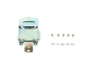 Alternator Regulator Bosch F026T02204. Fixed Price $233.26.