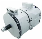 8614R Aftermarket Delco Reman Alternator 36SI 170A. Fixed Price $185.00.