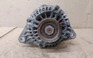 2000 Chrysler 300M Fwd Alternator Id- 4609300AC. Fixed Price $65.00.