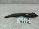 Alternator Support Bracket Aztek 2001 2005 Pontiac 3.4L Engine Motor Oem. Fixed Price $49.99.