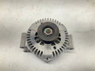 08-10 Ford F250 F350 Super Duty Diesel Alternator Dual Top Secondary Cm. Fixed Price $84.99.