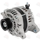 Alternator For 2013-2016 Scion Fr-s Brz 2017-2019 Toyota 86 12883 Cw 130A. Fixed Price $118.11.