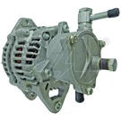 Alternator Wai 12335N. Fixed Price $186.97.