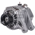 Denso 210-0393 First Time Fit Alternator For Select 00-06 Pontiac Toyota Models. Fixed Price $265.99.