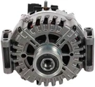 Bosch Alternator AL9462X. Fixed Price $445.19.