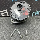 Oem 2021-2023 Ford F150 3.5L Hybrid Engine Alternator ML3T-11A213-BC. Fixed Price $249.99.